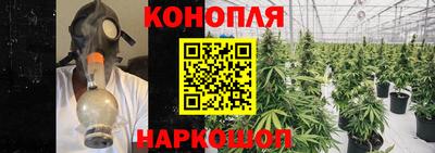 дистиллят марихуана Кингисепп