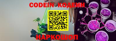мдпв Кимры