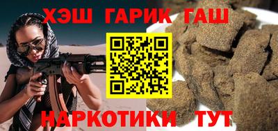 мдпв Кимры