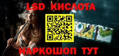 мдпв Кимры